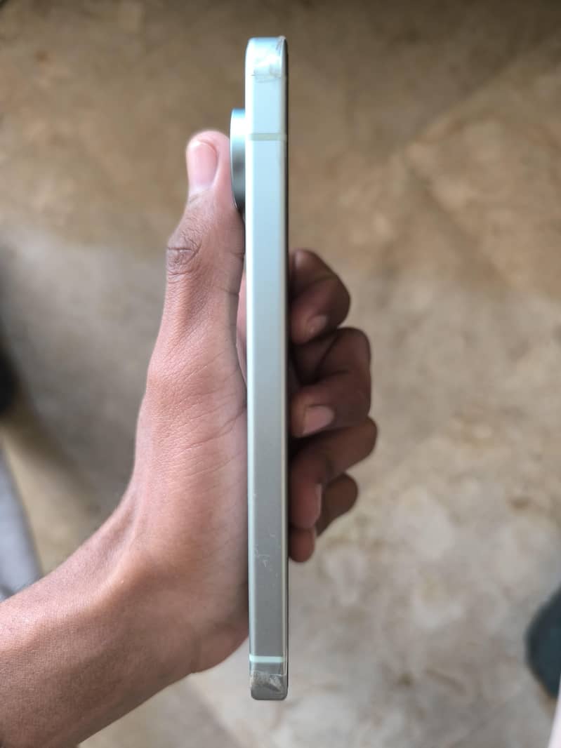 Google pixel 9 3