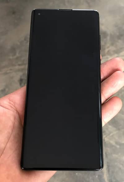 Motorola adge plus 12/256 official pta approved