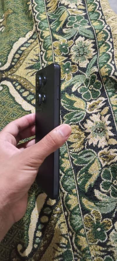 8 256gb