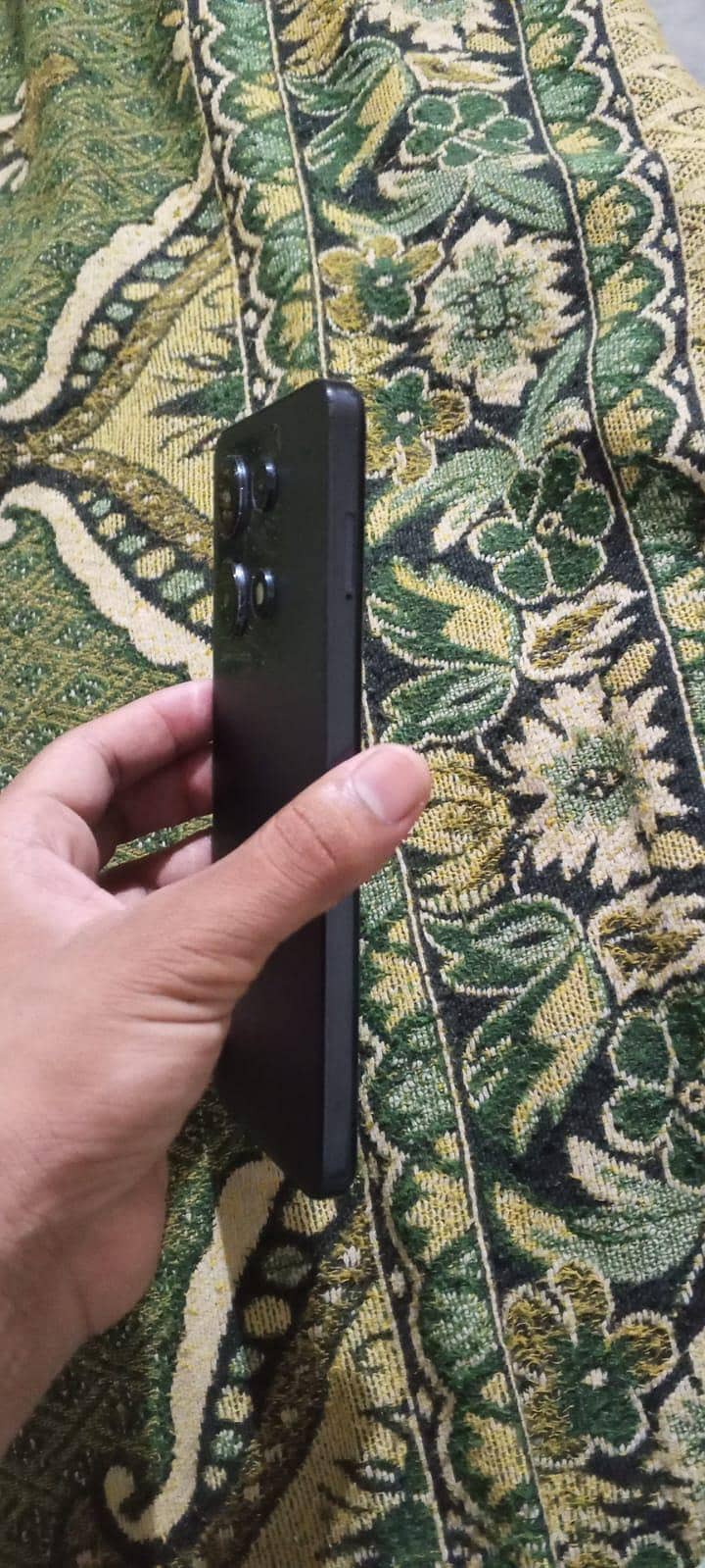 8+8 256gb 0