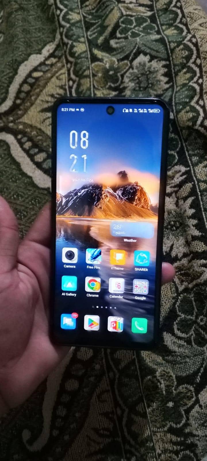8+8 256gb 1