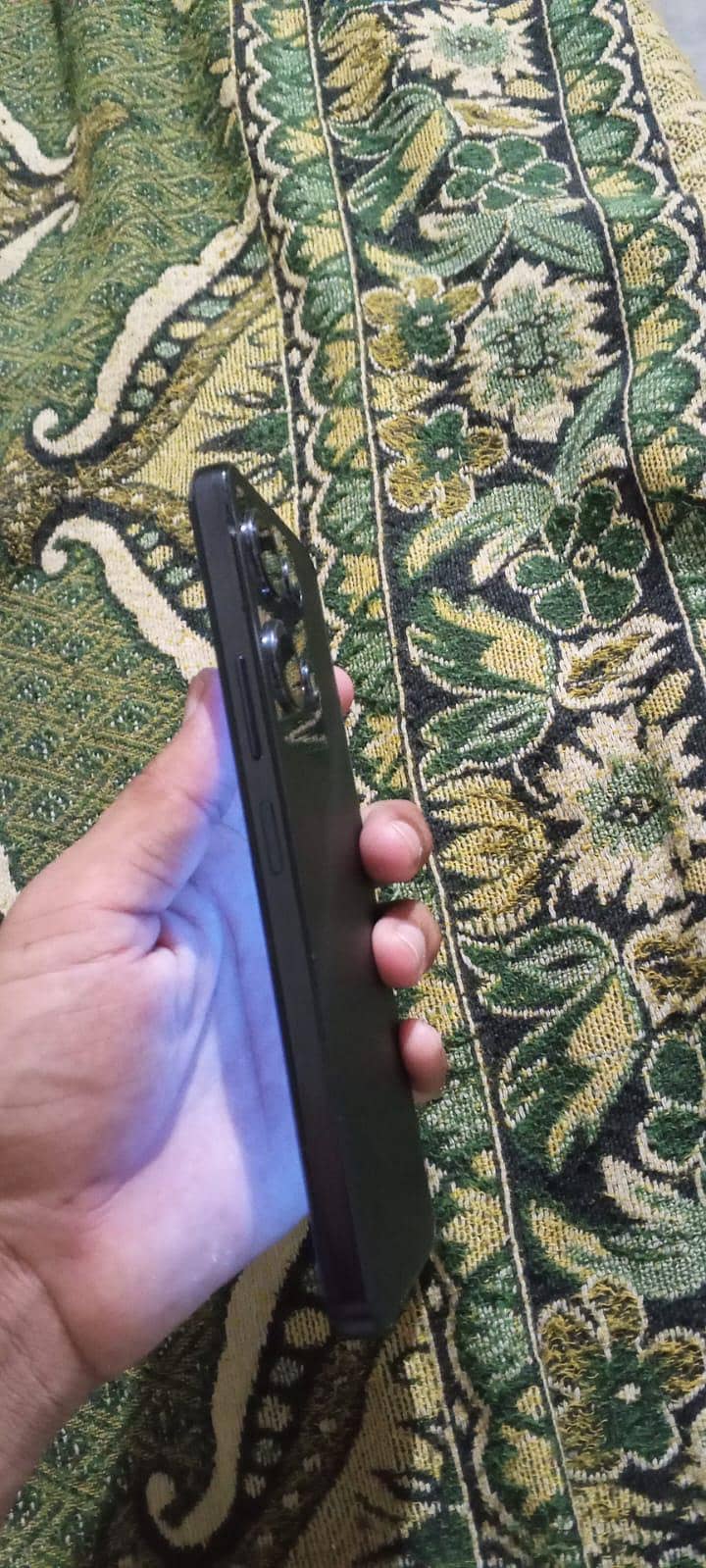 8+8 256gb 2
