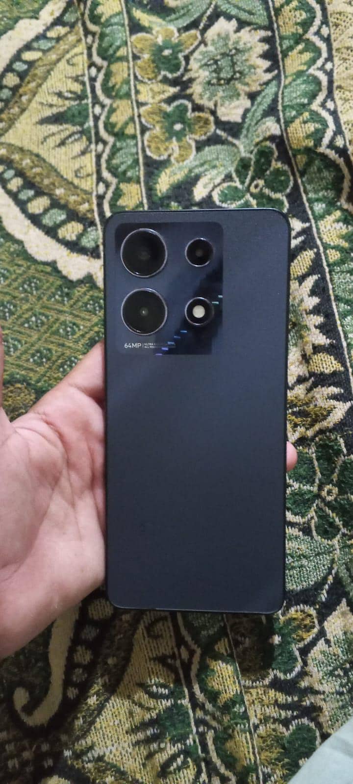 8+8 256gb 3