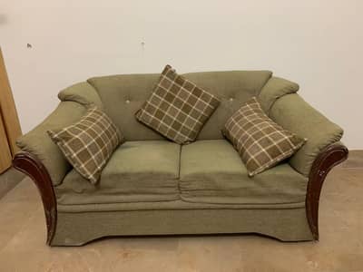 7 seater sofa set for sale