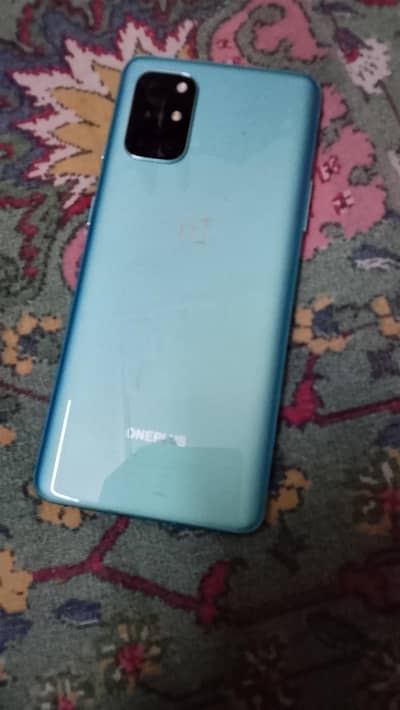 OnePlus 8T