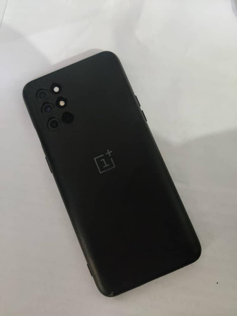 OnePlus 8T 2