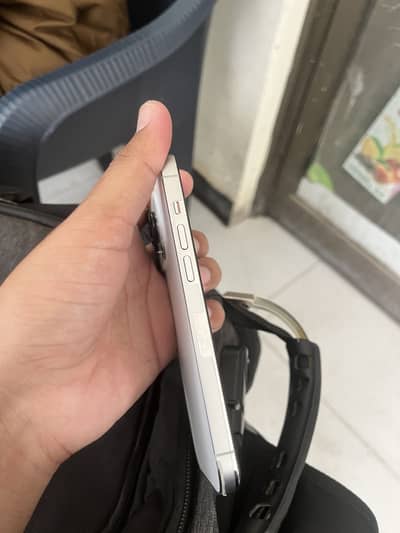 iPhone 14 Pro for sale