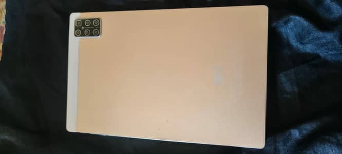 ideai I paid 128gb condition 10/9 non pta