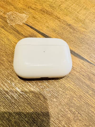 AirPods pro gen 1