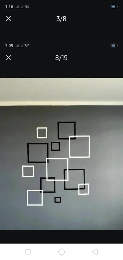 painter