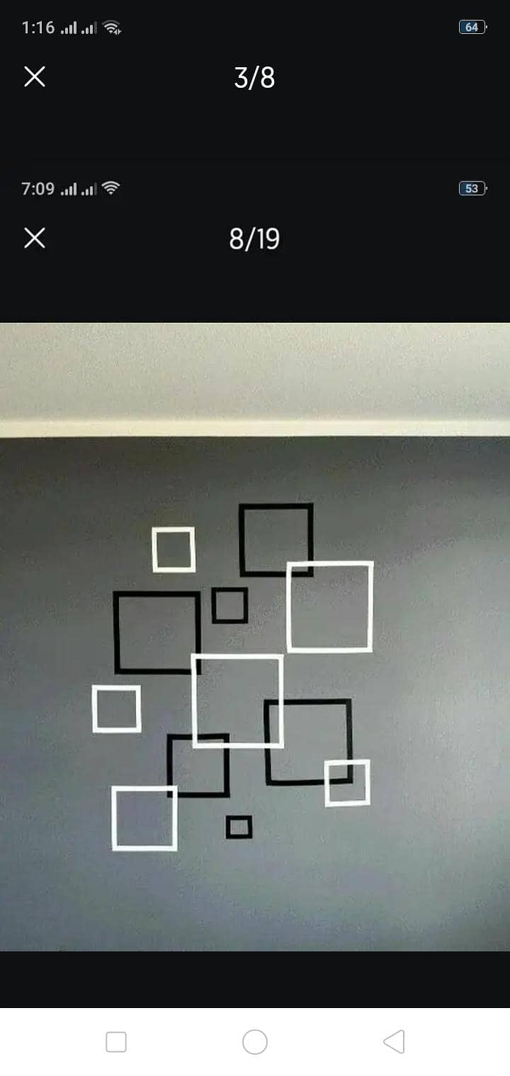 painter 0