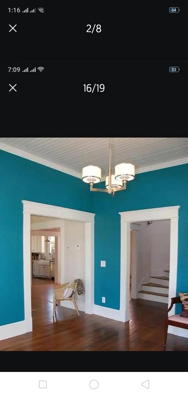 painter 4