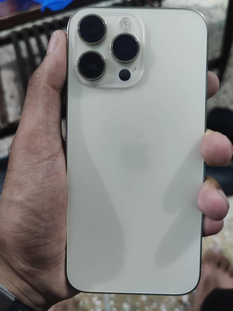 iphone 14 pro max 0