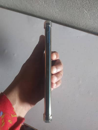 Infinix Note 12 Sale nd Exchange 8/128