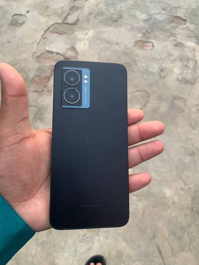One plus N300 non pta