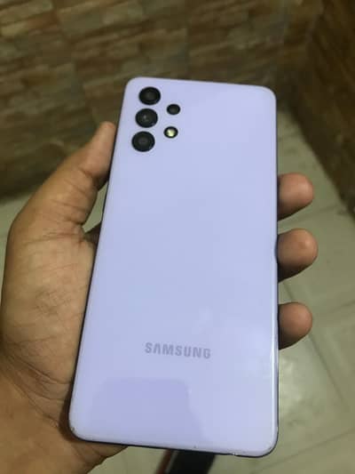 Samsung a32 Exchange possible With pta iphone or pixel phone