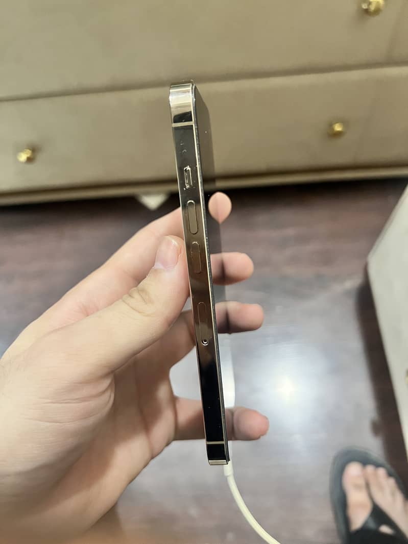 Iphone 13 pro 1