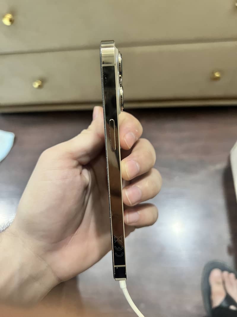 Iphone 13 pro 2