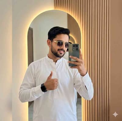Junaid Awan