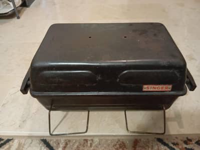 grill for sale