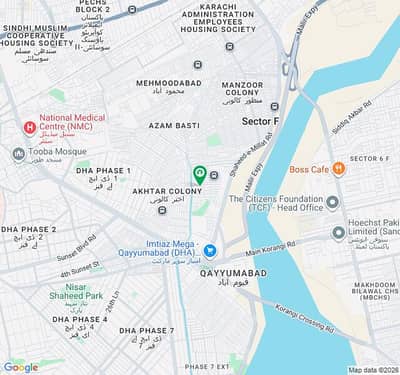 DEFENCE View Phase 2 | Just Like BrandNew 1100 Sqft 2 Bed Dd Portion For Rent On First Floor | Preference For Christian Family | Reasoanble Rent