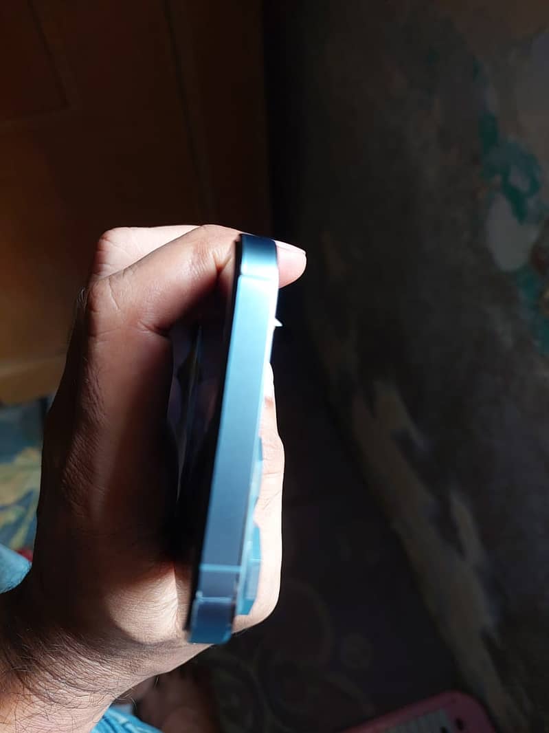 Apple iPhone 13 Pro Max 1