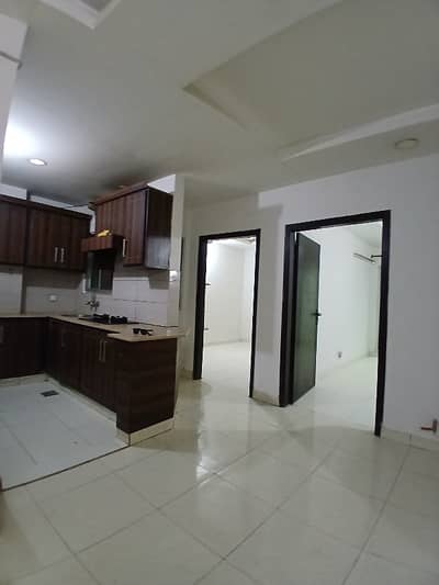7 marla upper portion house available for rent near nust double road.