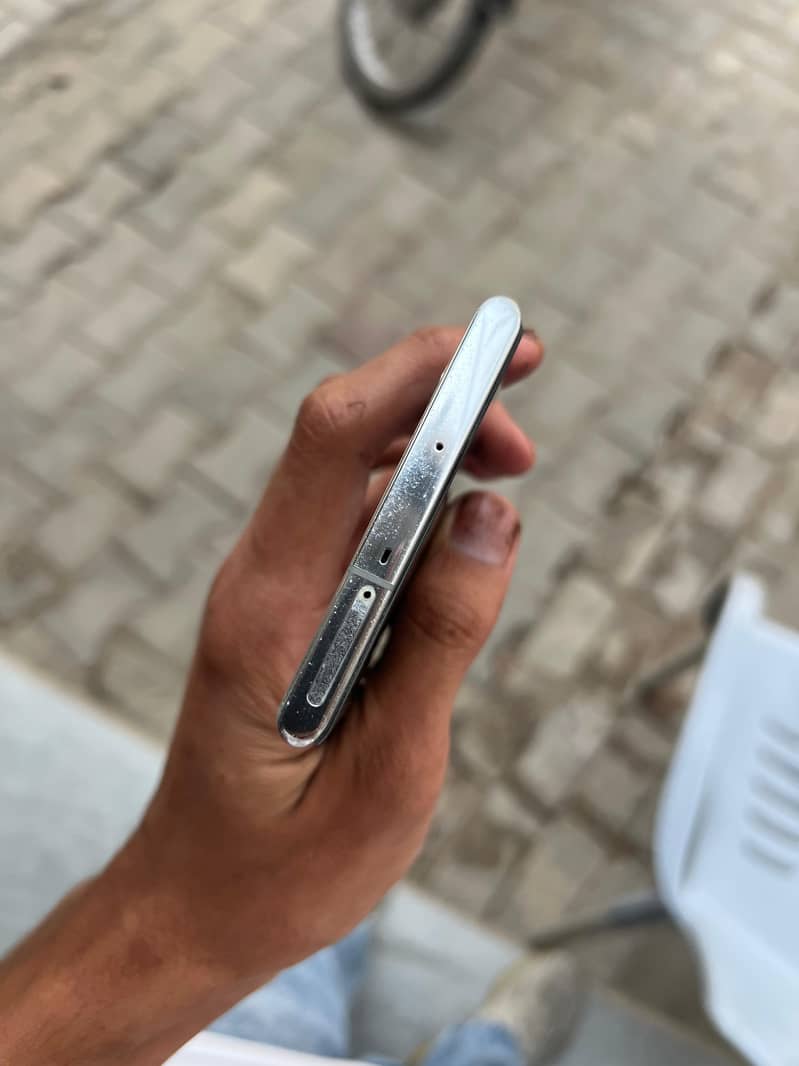 Note 10 plus 0