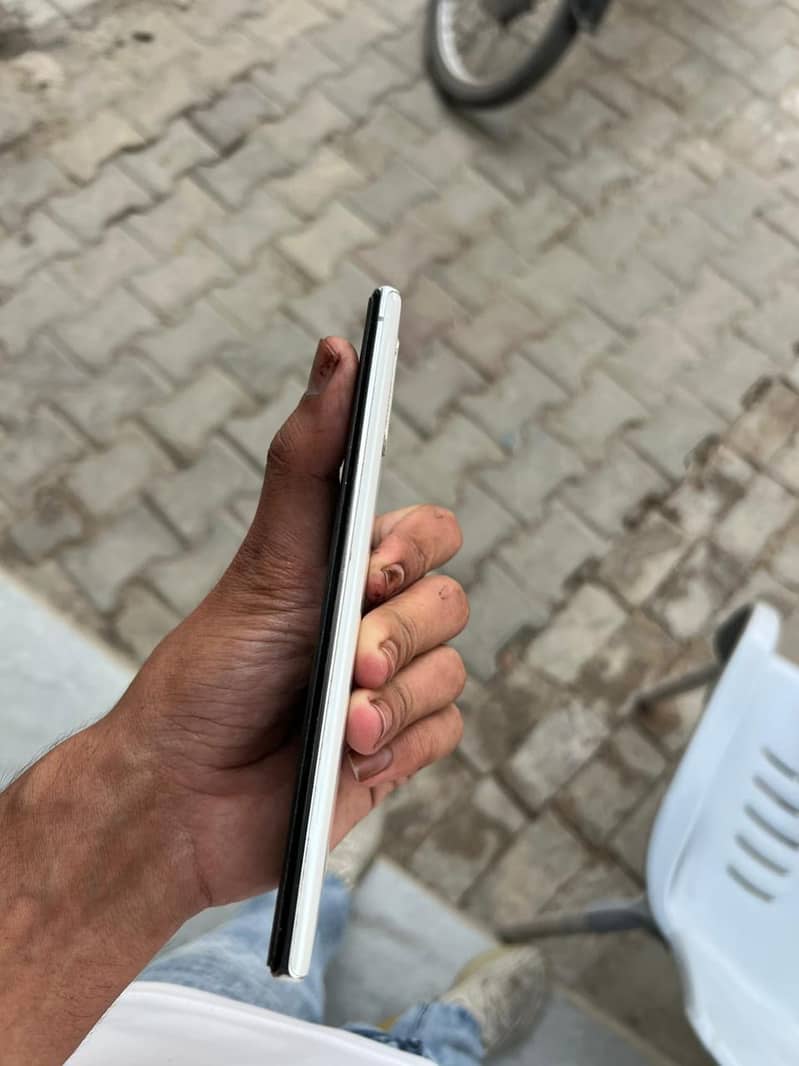 Note 10 plus 3