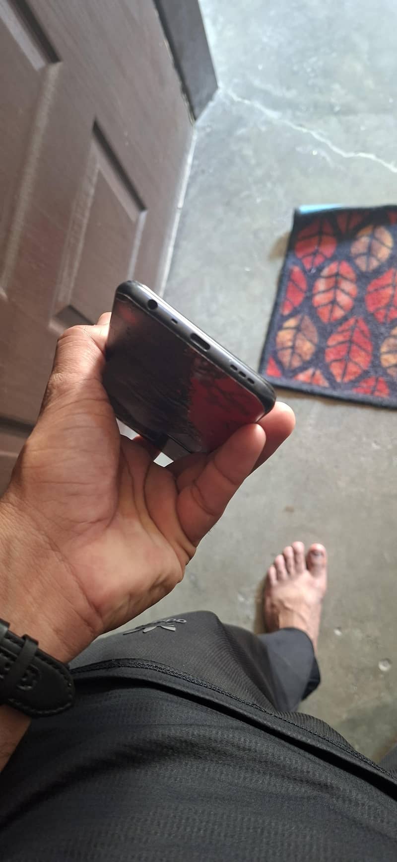 Oppo A16 2