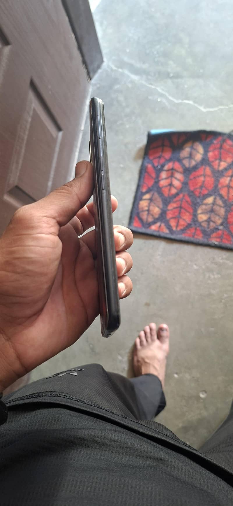 Oppo A16 3