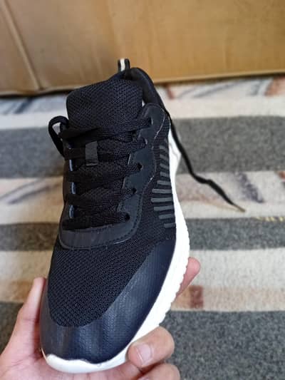 Running Shoes
