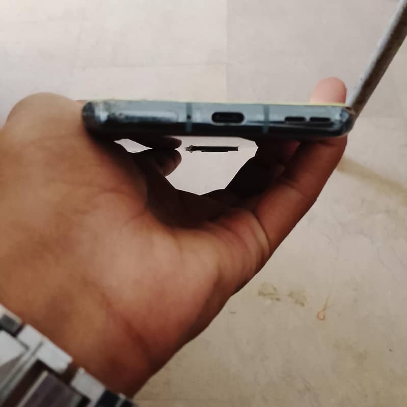 One plus 9 pro pta apr 1
