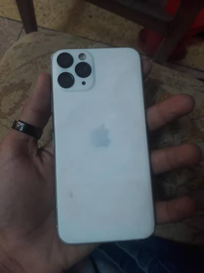 iphone non pta 256GB