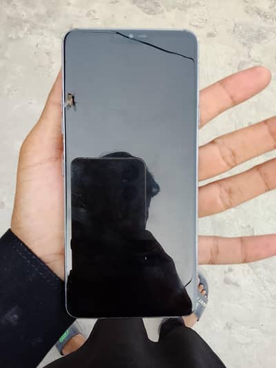 lg g7 think