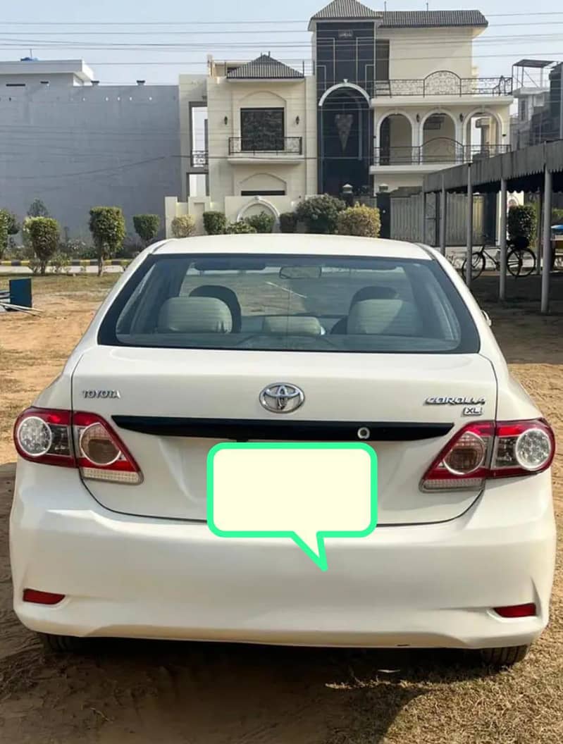 AhtshamAli 1