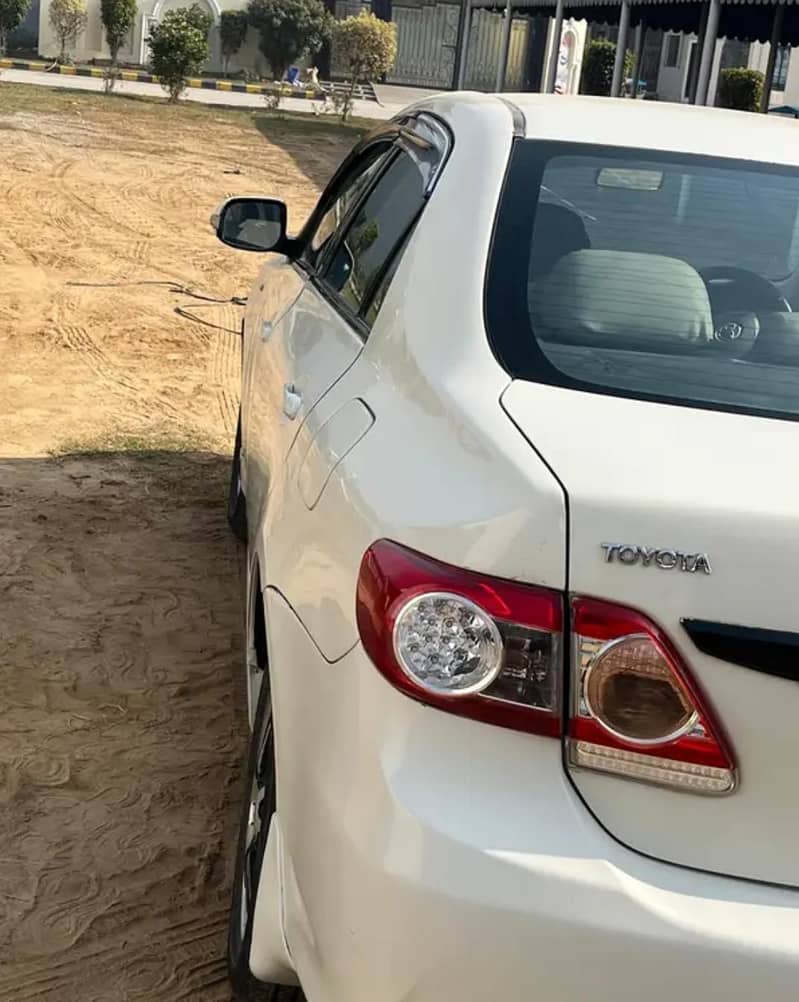 AhtshamAli 3