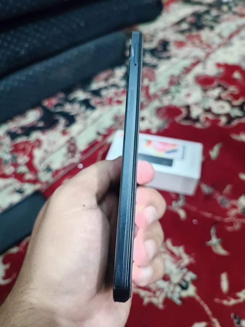 Xiaomi Redmi Note 12 3