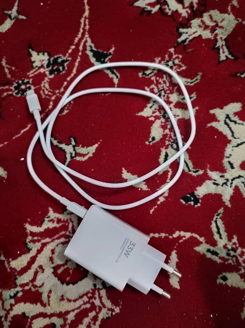 Xiaomi Redmi Note 12 5