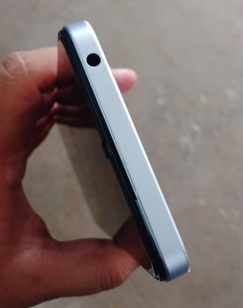 Redmi 14c 2