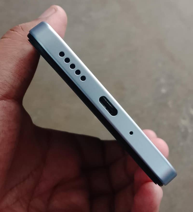 Redmi 14c 3