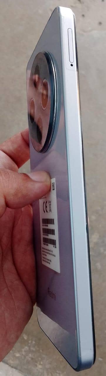 Redmi 14c 4
