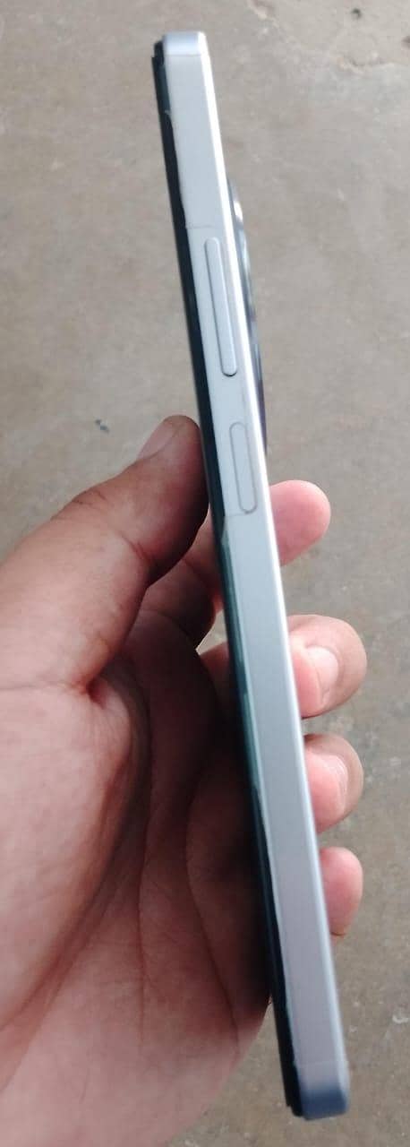 Redmi 14c 5