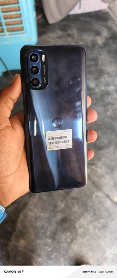 Motorola G stylist _ Best Of Titkok