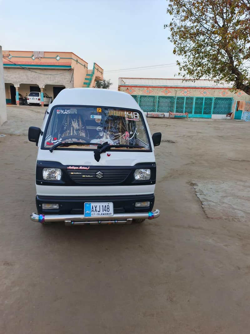 اوریجنل کلر اوریجنل ٹائر 0