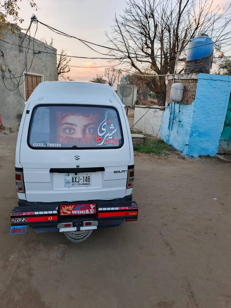 اوریجنل کلر اوریجنل ٹائر 4