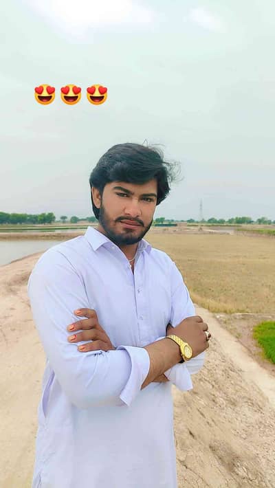 wasif 
