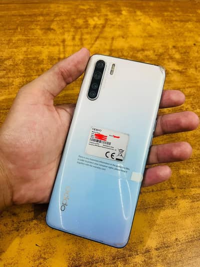 OPPO FOR SELL
