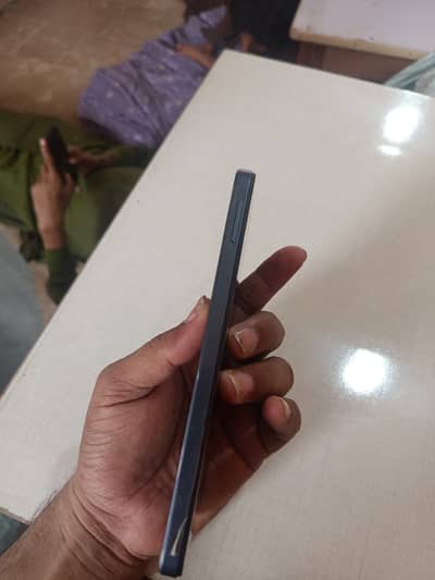 Tecno Spark 20C