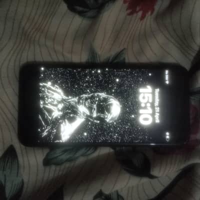 iPhone Se2